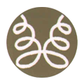 Bijou Enterprises logo